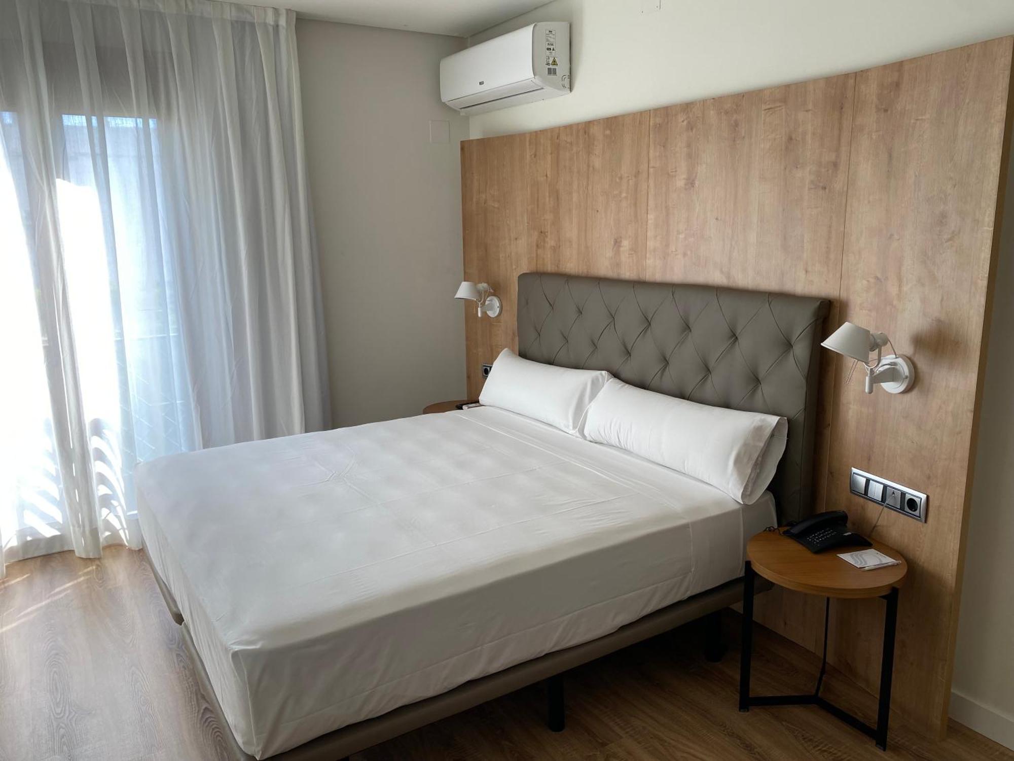Junior Suite,1237704160:JPEG