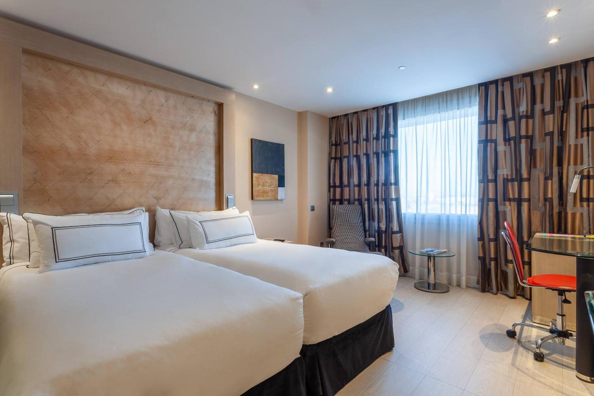 Melia Twin Room,1770834696:JPEG