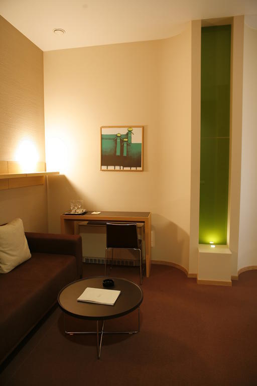 Premium Room Terrace,724038994:JPEG