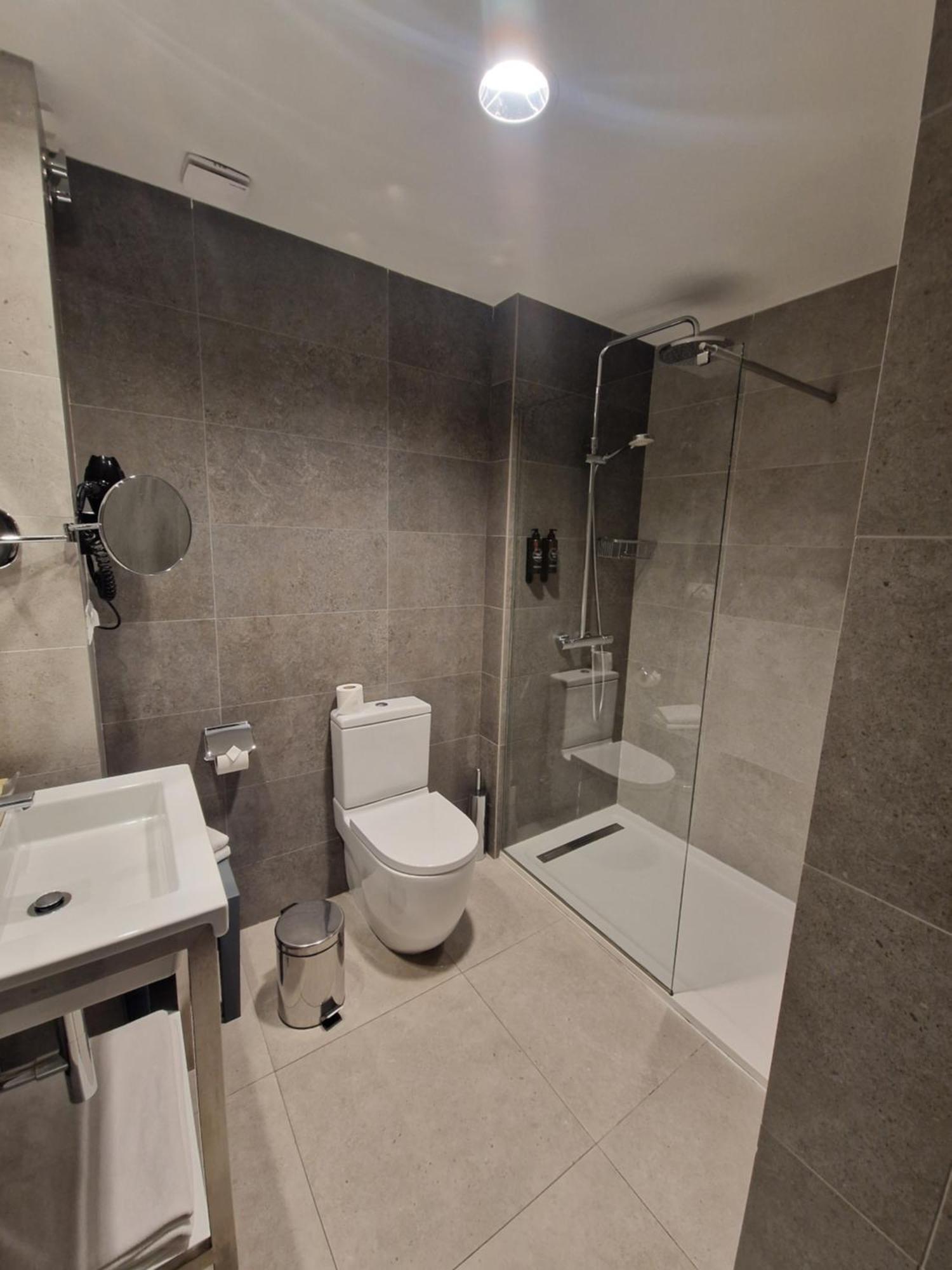 Interior Room,1772053913:JPEG