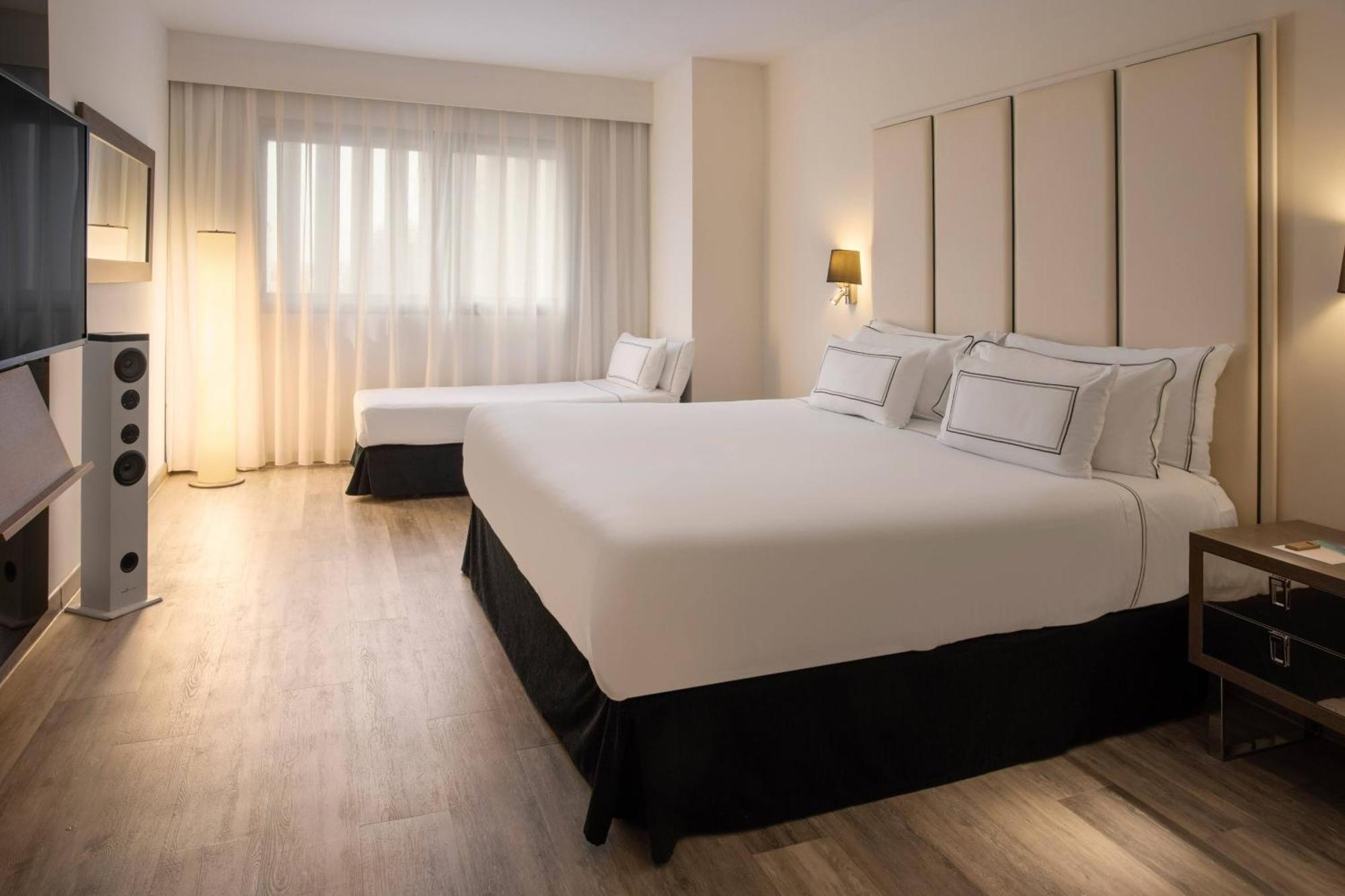 Melia Triple Room,1774427215:JPEG
