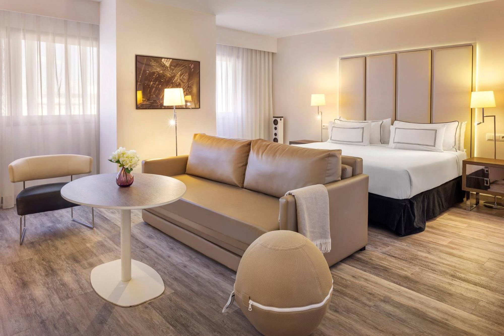 Family Junior Suite,1774427653:JPEG