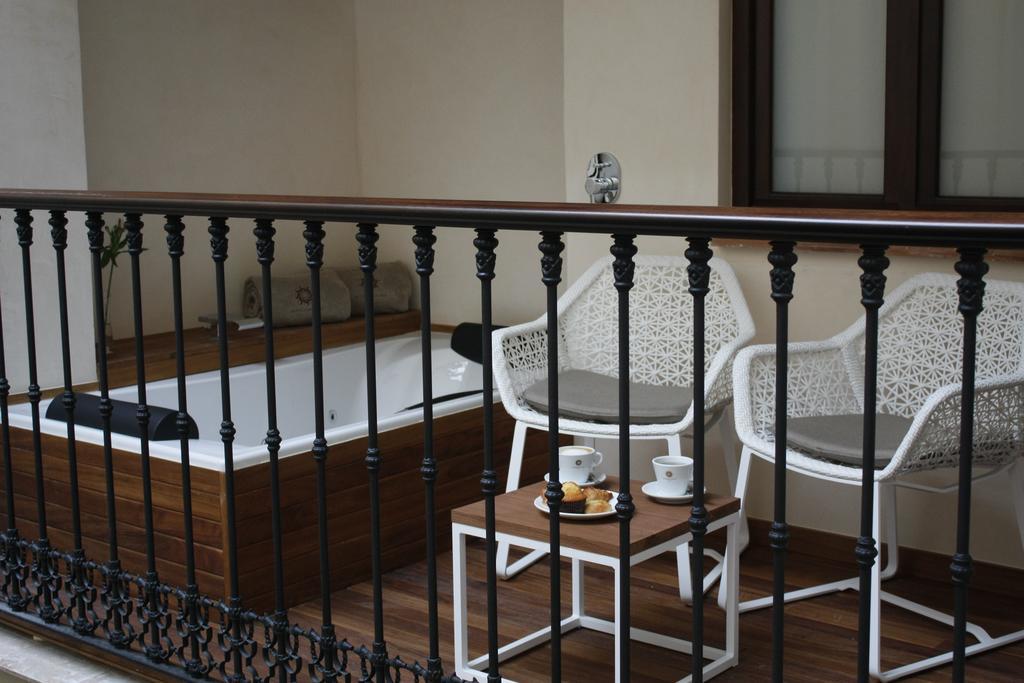 Junior Suite Jacuzzi®,368773159:JPEG