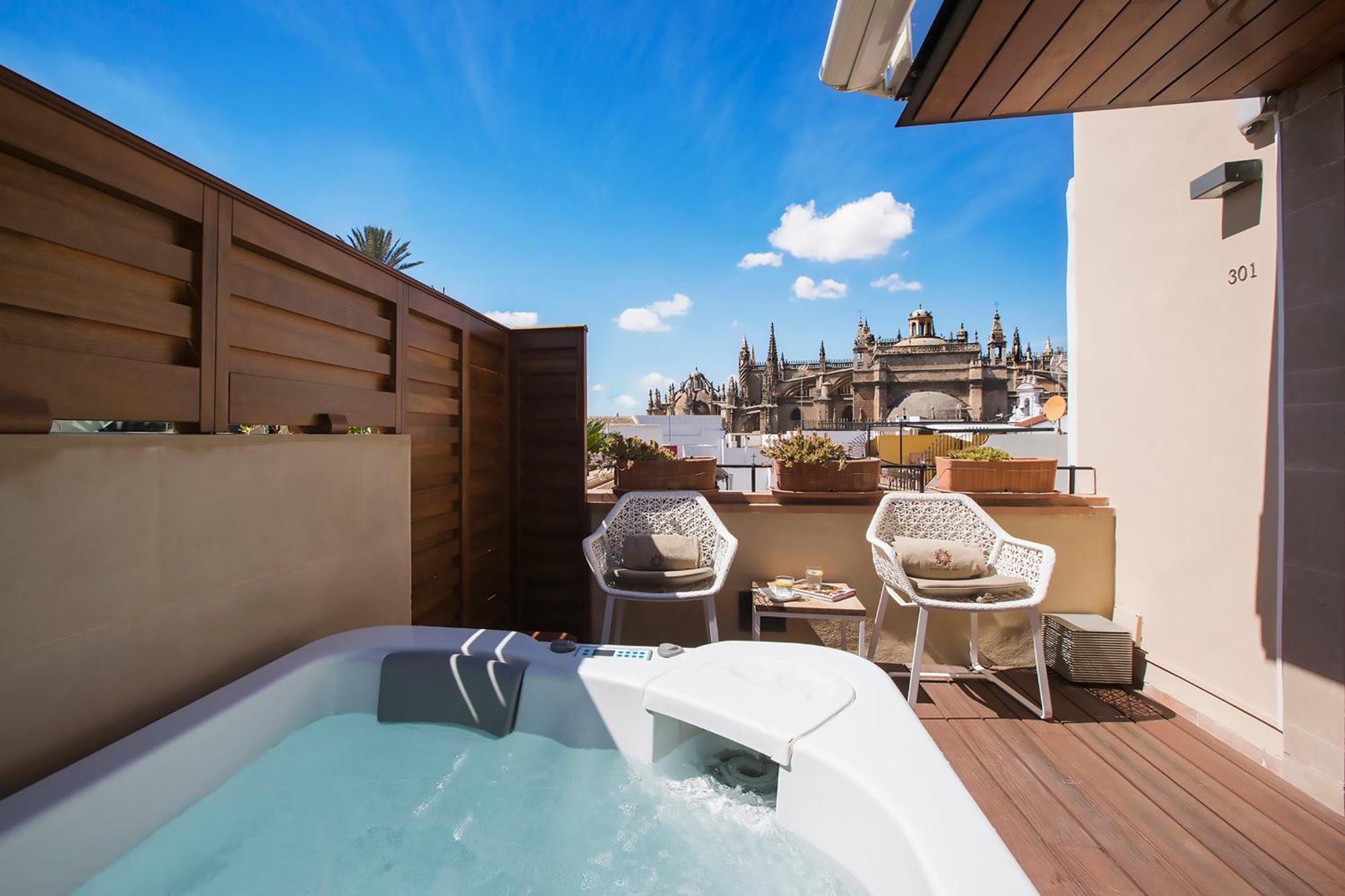 Deluxe Room Terrace Jacuzzi®,820404191:JPEG