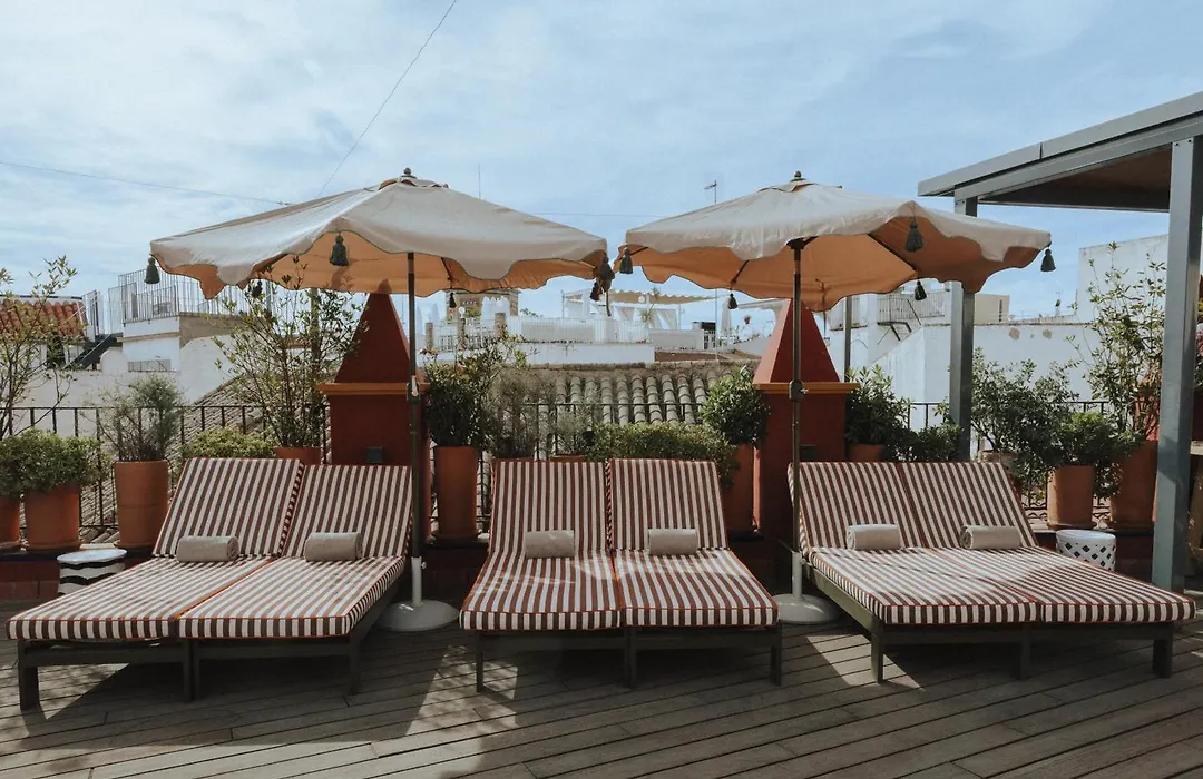 Palacio Pinello (Adults Only)-1
